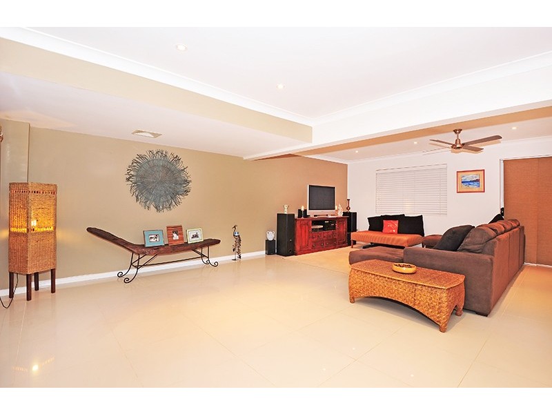 51 Liddell St, Shelly Beach NSW 2261