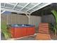 51 Liddell St, Shelly Beach NSW 2261
