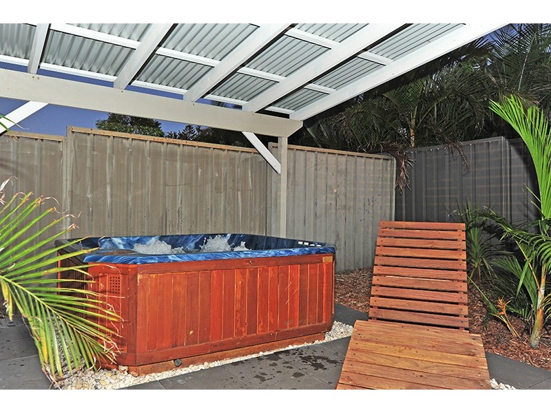 51 Liddell St, Shelly Beach NSW 2261