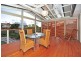 51 Liddell St, Shelly Beach NSW 2261