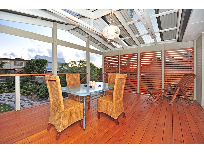 51 Liddell St, Shelly Beach NSW 2261