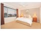 51 Liddell St, Shelly Beach NSW 2261