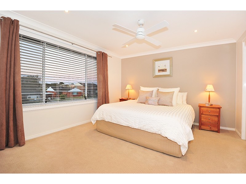 51 Liddell St, Shelly Beach NSW 2261