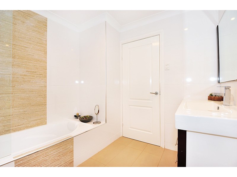 51 Liddell St, Shelly Beach NSW 2261
