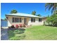 14 Colleen Street, Berkeley Vale NSW 2261