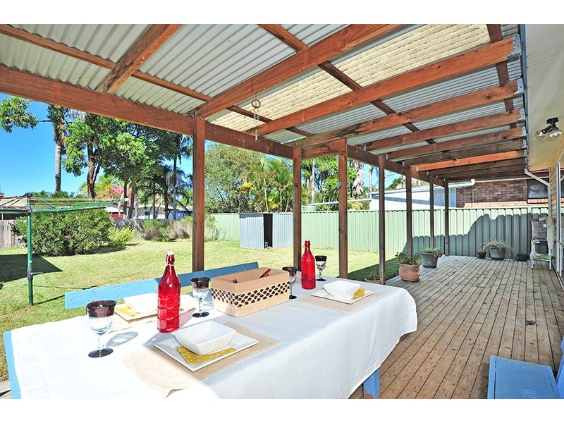 14 Colleen Street, Berkeley Vale NSW 2261