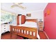 14 Colleen Street, Berkeley Vale NSW 2261
