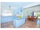 14 Colleen Street, Berkeley Vale NSW 2261