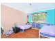 14 Colleen Street, Berkeley Vale NSW 2261