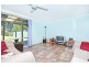 14 Colleen Street, Berkeley Vale NSW 2261