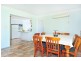 14 Colleen Street, Berkeley Vale NSW 2261