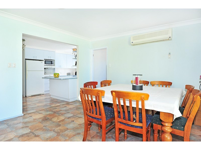 14 Colleen Street, Berkeley Vale NSW 2261
