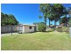 14 Colleen Street, Berkeley Vale NSW 2261