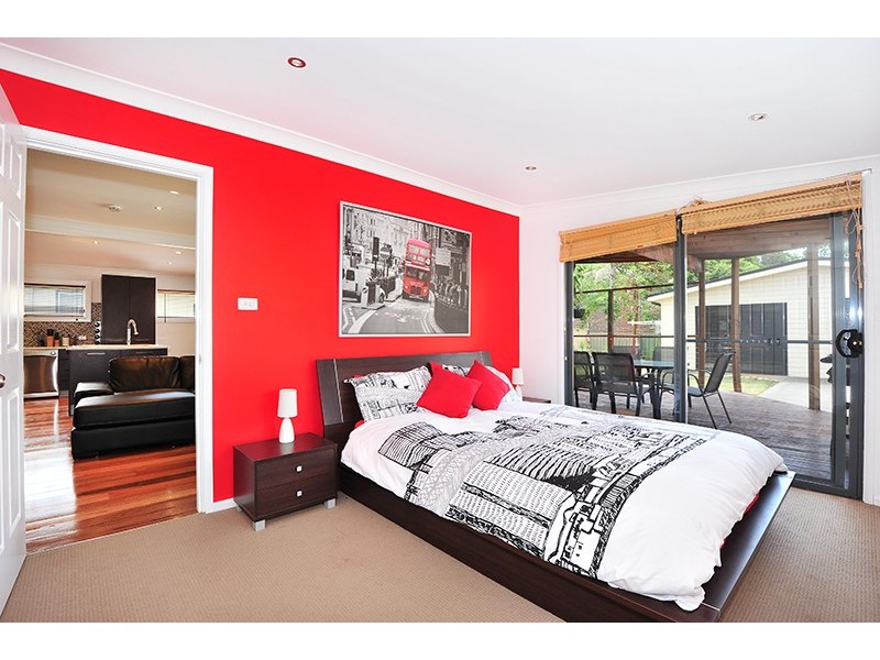 33 Oxley Rd, Killarney Vale NSW 2261