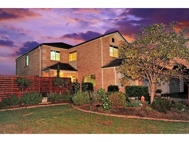 12 Caralee Pl, Tumbi Umbi NSW 2261