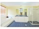 12 Caralee Pl, Tumbi Umbi NSW 2261