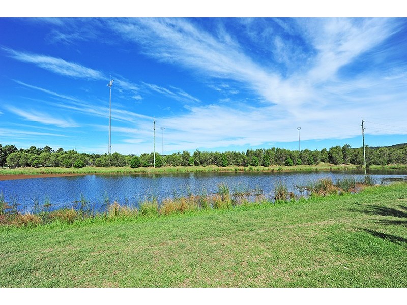 12 Caralee Pl, Tumbi Umbi NSW 2261