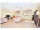 12 Caralee Pl, Tumbi Umbi NSW 2261