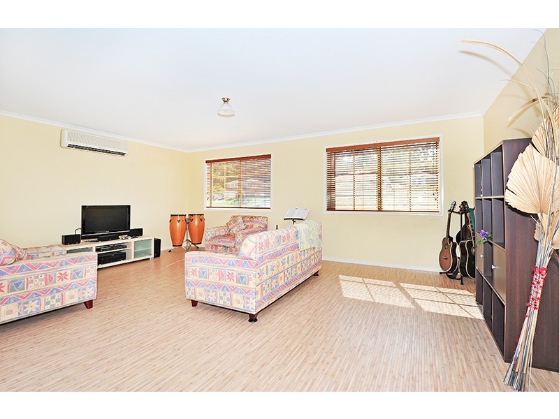 12 Caralee Pl, Tumbi Umbi NSW 2261
