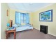 12 Caralee Pl, Tumbi Umbi NSW 2261