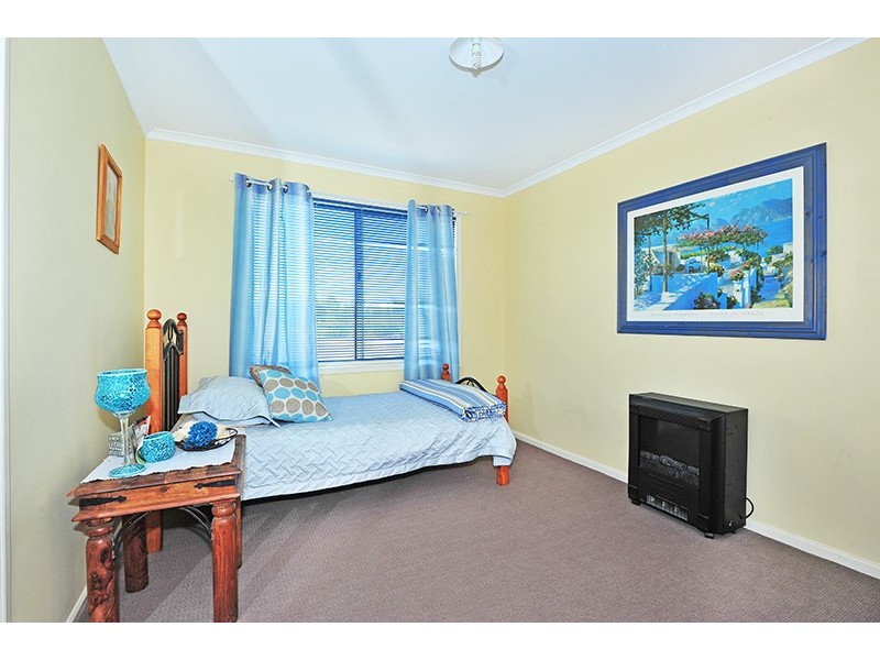 12 Caralee Pl, Tumbi Umbi NSW 2261