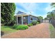 34 Florida St, The Entrance North NSW 2261
