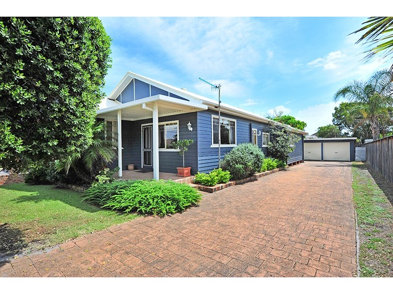 34 Florida St, The Entrance North NSW 2261