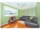 34 Florida St, The Entrance North NSW 2261