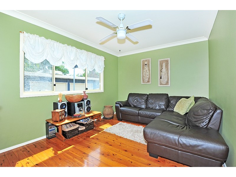 34 Florida St, The Entrance North NSW 2261