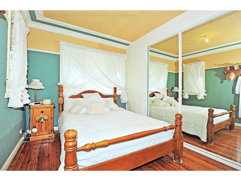 34 Florida St, The Entrance North NSW 2261