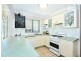 143 Kerry Crescent, Berkeley Vale NSW 2261