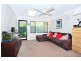 143 Kerry Crescent, Berkeley Vale NSW 2261