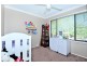 143 Kerry Crescent, Berkeley Vale NSW 2261