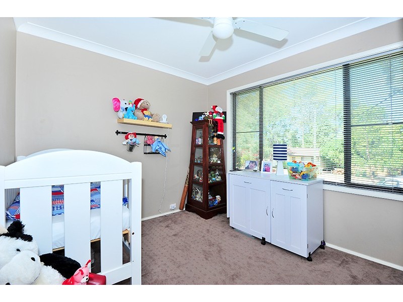 143 Kerry Crescent, Berkeley Vale NSW 2261