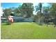143 Kerry Crescent, Berkeley Vale NSW 2261