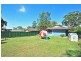 143 Kerry Crescent, Berkeley Vale NSW 2261