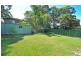 143 Kerry Crescent, Berkeley Vale NSW 2261