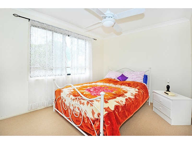 21 Stornaway Crescent, Berkeley Vale NSW 2261