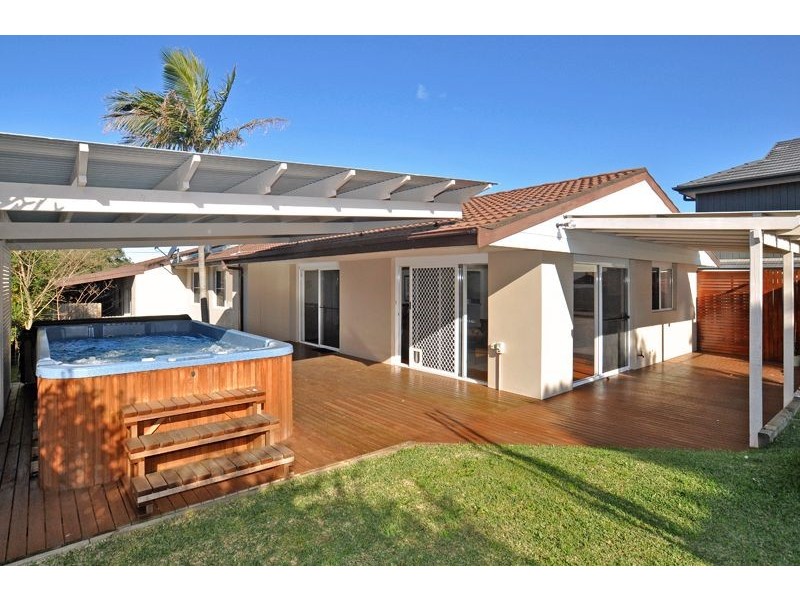 71 Eloora Road, Long Jetty NSW 2261