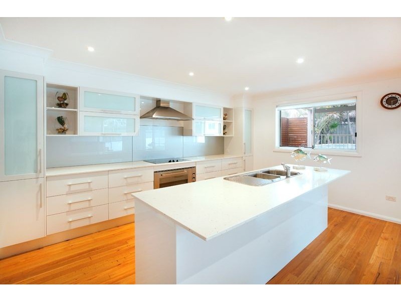 71 Eloora Road, Long Jetty NSW 2261