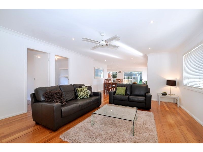 71 Eloora Road, Long Jetty NSW 2261