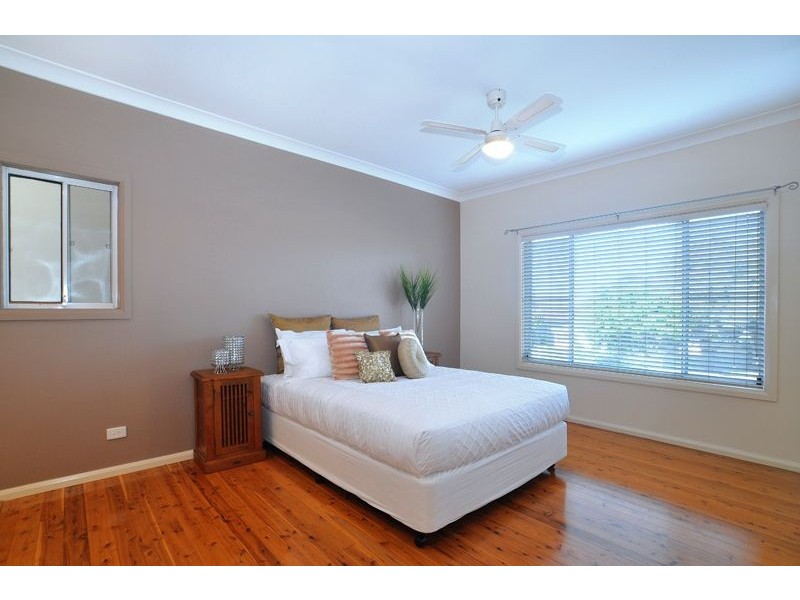 71 Eloora Road, Long Jetty NSW 2261