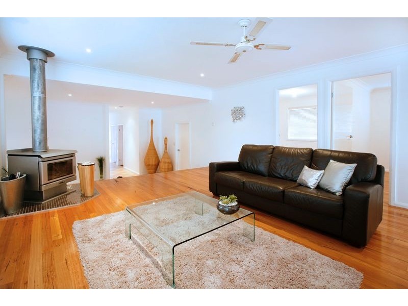 71 Eloora Road, Long Jetty NSW 2261