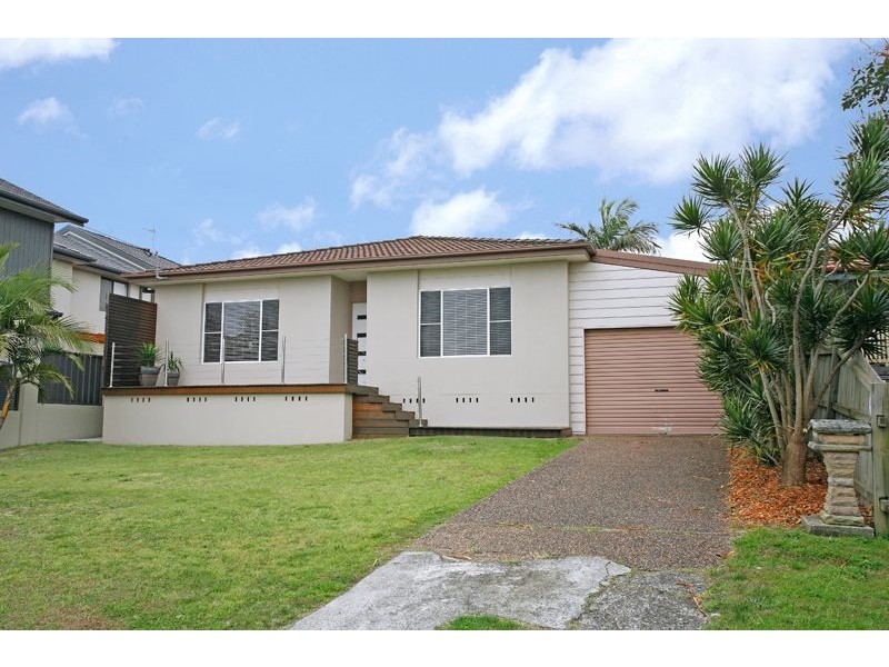 71 Eloora Road, Long Jetty NSW 2261