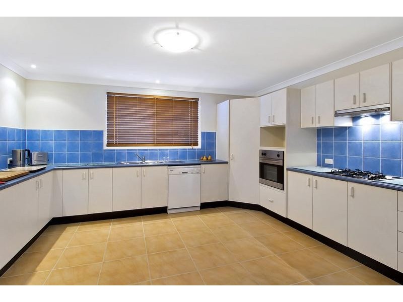 78 Lakin Street, Bateau Bay NSW 2261