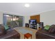 78 Lakin Street, Bateau Bay NSW 2261