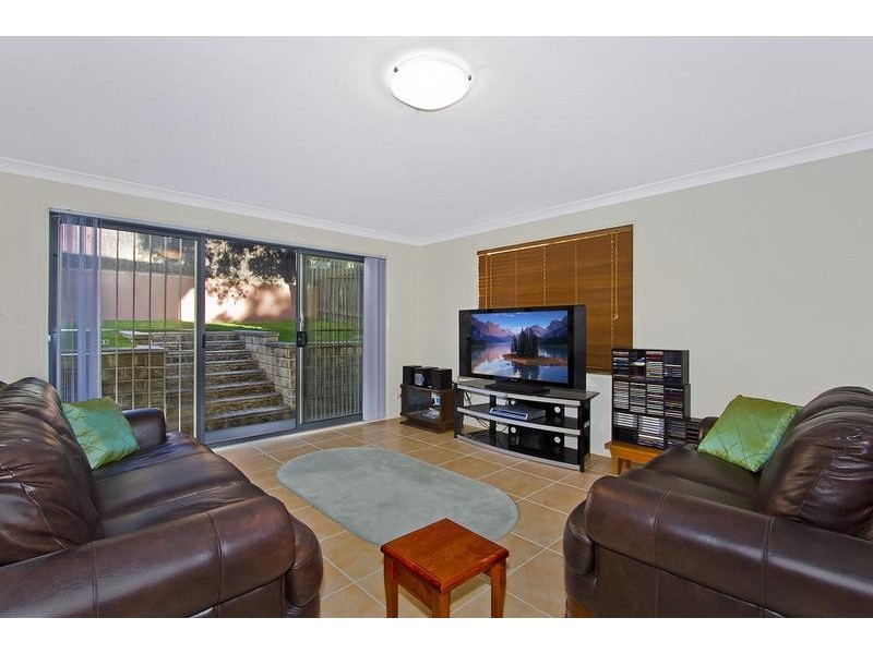 78 Lakin Street, Bateau Bay NSW 2261
