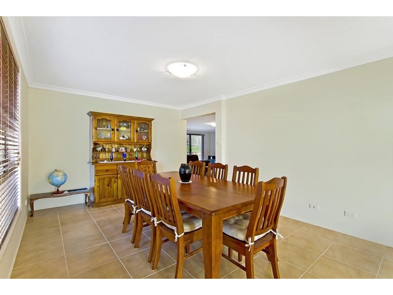 78 Lakin Street, Bateau Bay NSW 2261