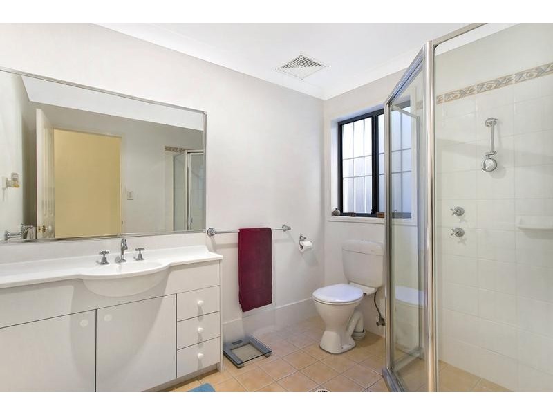 78 Lakin Street, Bateau Bay NSW 2261