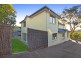 78 Lakin Street, Bateau Bay NSW 2261